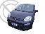 FIAT Panda 1.0 FireFly S&S Hybrid Easy