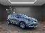 RENAULT Espace dCi 160 EDC Energy Init.Paris 4C.