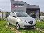 LANCIA Ypsilon 1.3 MJT 95 CV 5p. S&S Gold