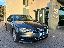 AUDI S3 2.0 TFSI quattro S tronic