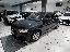 AUDI A1 SPB 25 TFSI Identity Black
