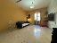 Appartamento 100 mq, soggiorno, 2 camere, zona Semicentro Nord