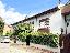 Villa 200 mq, soggiorno, più di 3 camere, zona Tre Pini