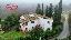 Villa 250 mq, soggiorno, 4 camere