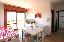 Appartamento 50 mq, 2 camere, zona Bibione