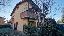 Bifamiliare 232 mq, soggiorno, 3 camere, zona Correggio