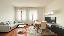 Appartamento 85 mq, soggiorno, 2 camere, zona Pietralacroce