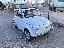 Fiat 500 d trasformabile