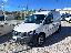 VOLKSWAGEN Caddy 2.0 TDI 102 CV Furgone