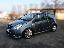 CITROEN C2 1.6 16V 125CV C2 VTS Supersprint