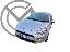 FIAT Punto 1.3 MJT II S&S 95 CV 5p. Street