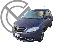 LANCIA Ypsilon 0.9 T.Air 85CV 5p. Met.Ec.Plat.