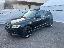 AUDI Q5 2.0 TDI 177CV quattro S tr. Adv.Plus
