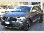 VOLKSWAGEN T-Roc 2.0 TDI 150 DSG 4MOTION Adv. BMT