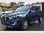 HYUNDAI Tucson 1.7 CRDi XPossible