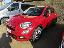 FIAT 500X 1.3 M.Jet 95 CV Business