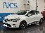RENAULT Clio TCe 12V 90 CV GPL S&S 5p. Ener. Zen