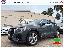 AUDI Q3 35 TDI S tronic Business Advanced