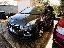 PEUGEOT 3008 1.6 e-HDi 115 CV ETG6 Allure