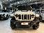 JEEP Wrangler RUBICON 392 6.4L UNLIMITED HARD TOP 5 P.