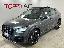 AUDI Q2 2.0 TDI 190CV Quattro STRONIC SLINE EDITION