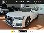 AUDI A6 Av.40 2.0 TDI S-LINE