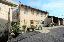 Rustico 284 mq, soggiorno, 4 camere, zona Fauglis