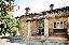 Villa 250 mq, soggiorno, 4 camere, zona Monte San Savino