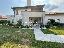 Villa 400 mq, 4 camere, zona Mussetta di Sopra