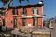 Bifamiliare 140 mq, 2 camere, zona Cogno