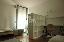 Appartamento 180 mq, 6 camere, zona Semicentro