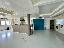 Ufficio 300 mq, 4 camere, zona Centro Storico