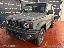SUZUKI Jimny 1.5 5MT Top