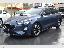 FORD Focus 1.5 E.Blue 120CV aut. SW Bs Co-P.