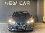 NISSAN Micra 1.5 dCi 8V 5p. Acenta