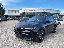 ALFA ROMEO Junior 1.2 145 CV Hybrid eDCT6 Speciale