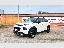 Citroen c3 aircross shine automatica 1.5 120cv