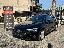 AUDI A3 SPB 35 TDI S tronic Business Advanced