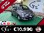 FIAT 500 1.0 Hybrid Cult