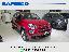 FIAT 500X 1.3 M.Jet 95 CV Cult