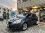 OPEL Meriva 1.7 CDTI 110 CV Cosmo