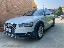 AUDI A4 allroad 2.0 TDI 177 CV Business