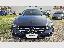 MERCEDES-BENZ E 200 d S.W. Auto Executive