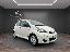 TOYOTA Aygo 1.0 12V VVT-i 5p. Deep Ocean Conn.
