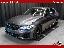 BMW M 340d 48V xDrive