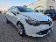 RENAULT Clio 1.5 dCi 8V 75 CV 5p. Live
