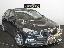 BMW 118i 5p. Business Advantage