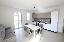 Appartamento 98 mq, 2 camere, zona Arino