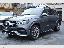 MERCEDES-BENZ GLE 300 d 4Matic Mild Hybrid Premium