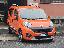 FIAT QUBO 1.3 MJT 95 CV Trekking